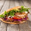 1. DÖNER