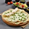 11. LAHMACUN FETA