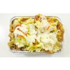 14. KAPSALON DONER