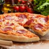 19. SALAMI