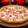 21. CARBONARA
