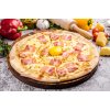 22. CARBONARA SPECIAAL