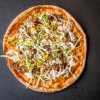 38. PIZZA LAKRIMI’S