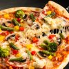 33. VEGETARIANA
