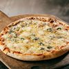 27. GORGONZOLA