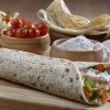 45. DURUM DONER