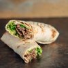 46. DURUM SHOARMA