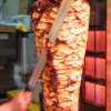 Portie Doner Klein