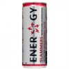 Energy Drink Viking