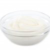 Mayonaise