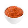 Sambal